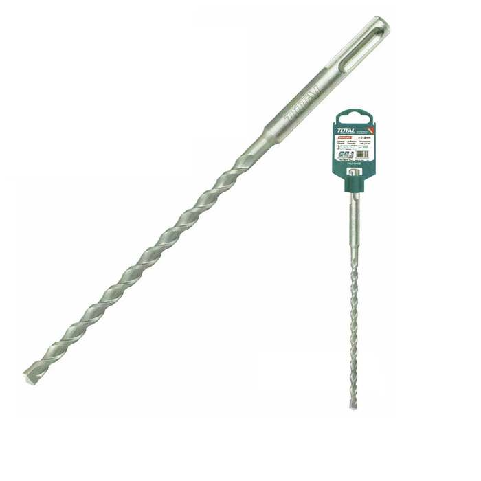 mui khoan be tong gai total tac311603 16x260mm 1719808005