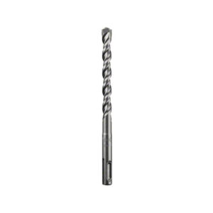 Mũi khoan bê tông hợp kim SDS-Plus 10x210 Makita B-54209