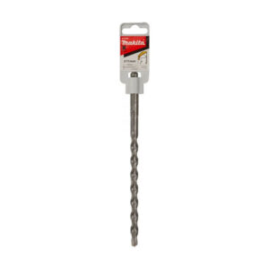 Mũi khoan bê tông hợp kim SDS-Plus 11x210 Makita B-67898