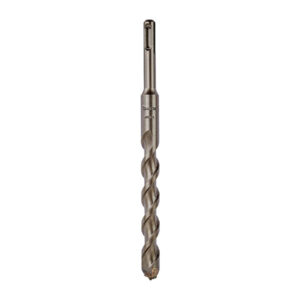Mũi khoan bê tông hợp kim SDS-plus 17x210 Makita B-56465