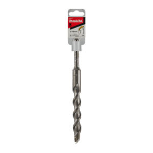 Mũi khoan bê tông hợp kim SDS-plus 19x210 Makita B-62147