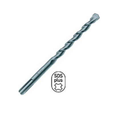 mui khoan be tong hop kim tct makita sds plus d6x160mm b 54156 1527829395