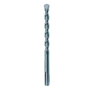 Mũi khoan bê tông Makita D-00038 5x160mm