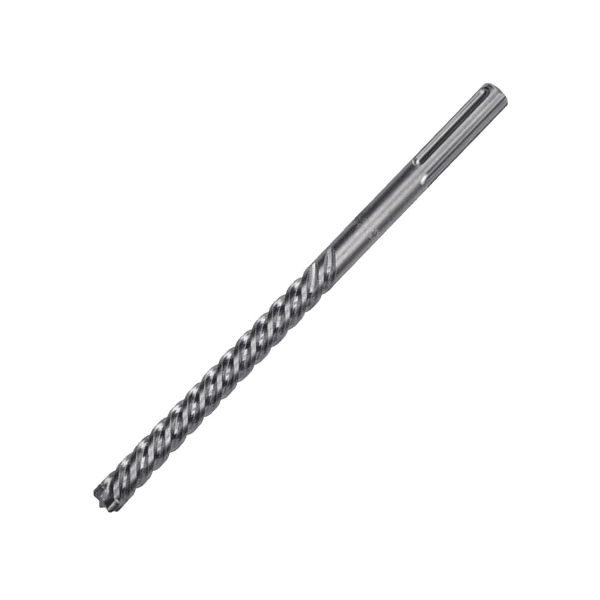 Mũi khoan bê tông SDS-max-8X 22x200x320mm Bosch 2608900233 3 mui khoan be tong sds max 8x 22x200x320mm bosch 2608900233 1752411940