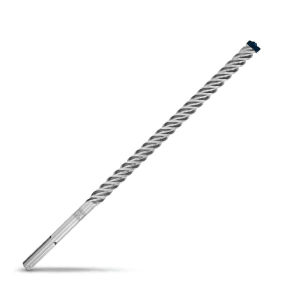 Mũi khoan bê tông SDS-max-8X 25x600x720mm Bosch 2608900242 3 mui khoan be tong sds max 8x 25x600x720mm bosch 2608900242 1753801818