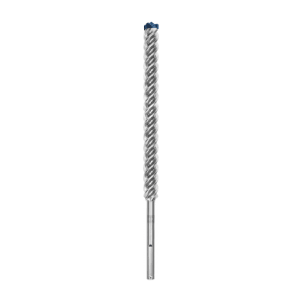 mui khoan be tong sds max 8x 28x400x520mm bosch 2608900248 1753802435