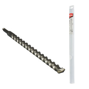 Mũi khoan bê tông SDS Plus 18x460mm Makita D-17566