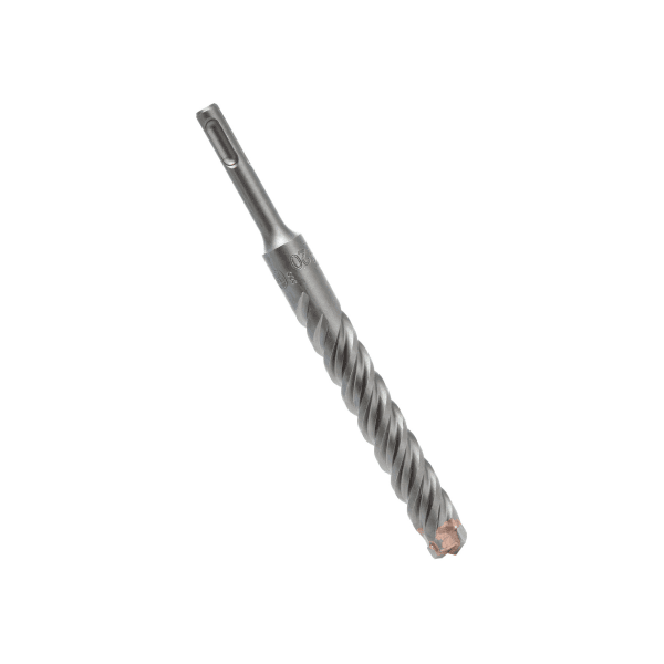 Mũi khoan bê tông SDS PLUS-5X D20x150x200 Bosch 2608836639 2 mui khoan be tong sds plus 5x d20x150x200 bosch 2608836639 1751092741