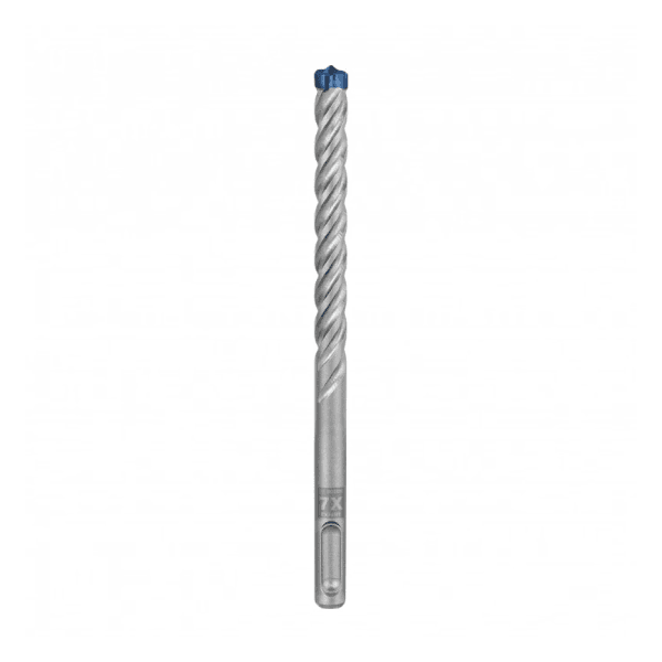 Mũi khoan bê tông SDS plus-7X 11x100x165mm Bosch 2608900105 3 mui khoan be tong sds plus 7x 11x100x165mm bosch 2608900105 1749981206