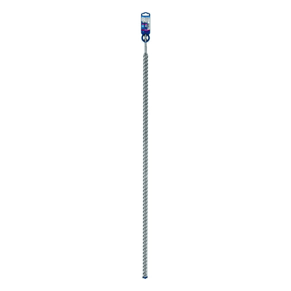 Mũi khoan bê tông SDS plus-7X 22x950x1000mm Bosch 2608900149 3 mui khoan be tong sds plus 7x 22x950x1000mm bosch 2608900149 1750254108