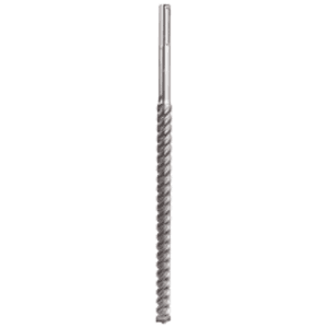 Mũi khoan Bosch 2608578605 SDS-max-8X 12 x 800 x 940 mm