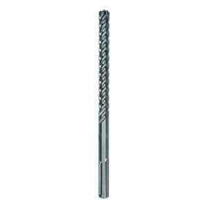Mũi khoan Bosch 2608578609 SDS-max-8X 14 x 800 x 940 mm