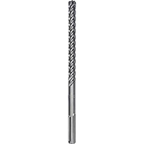 mui khoan bosch 2608578613 sds max 8x 16 x 400 x 540 mm 1599486934