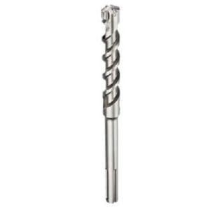 Mũi khoan Bosch 2608685865 SDS-MAX 4 (20x400/520mm)