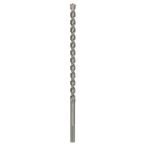 Mũi khoan Bosch 2608685867 SDS-MAX 4 (22x400/520mm)