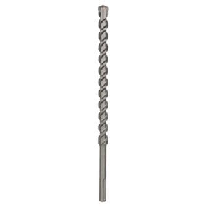Mũi khoan Bosch 2608685871 SDS-MAX 4 (28x400/520mm)
