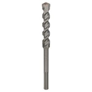 Mũi khoan Bosch 2608685872 SDS-MAX 4 (30x200/320mm)