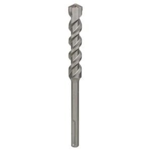 Mũi khoan Bosch 2608685874 SDS-MAX 4 (32x200/320mm)