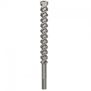 Mũi khoan Bosch 2608685875 SDS-MAX 4 (32x400/520mm)