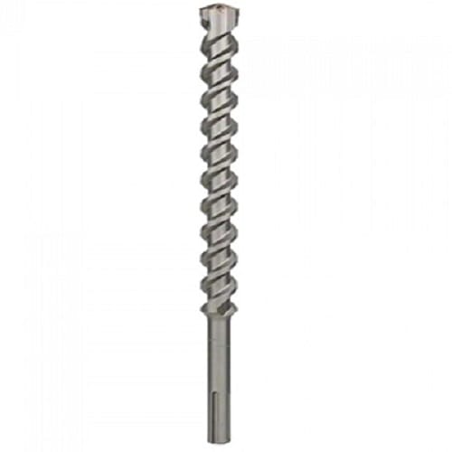 Mũi khoan Bosch 2608685875 SDS-MAX 4 (32x400/520mm) 3 mui khoan bosch 2608685875 sds max 4 32x400 520mm 1599484216