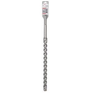 Mũi khoan Bosch 2608685876 SDS-MAX 4 (35x400/520mm)