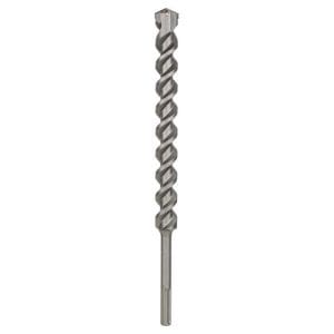 Mũi khoan Bosch 2608685877 SDS-MAX 4 (40x400/520mm)