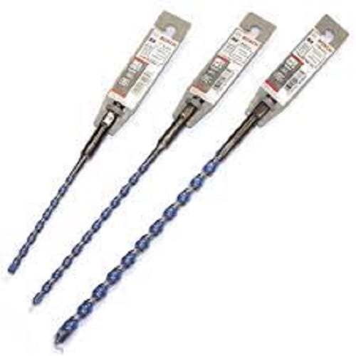 mui khoan bosch 2608831183 sds plus 3 ap 10x50 110mm 1599574582