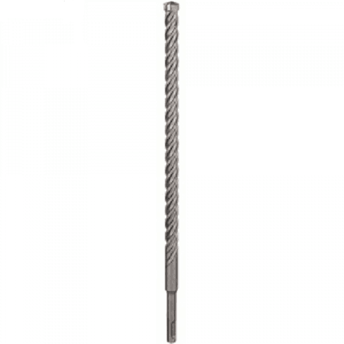 Mũi khoan Bosch 2608706937 SDS PLUS-5X 16x300x360 2 mui khoan bosch 2608833828 sds plus 5x 16x300x360 1599361763