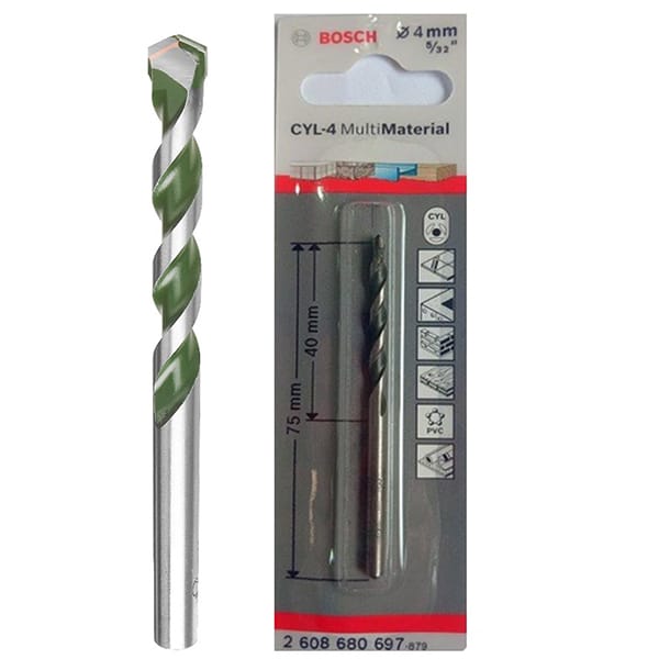 Mũi Khoan Đa Năng 12x90x150mm Bosch 2608680797 3 mui khoan da nang 12x90x150mm bosch 2608680797 1623299219