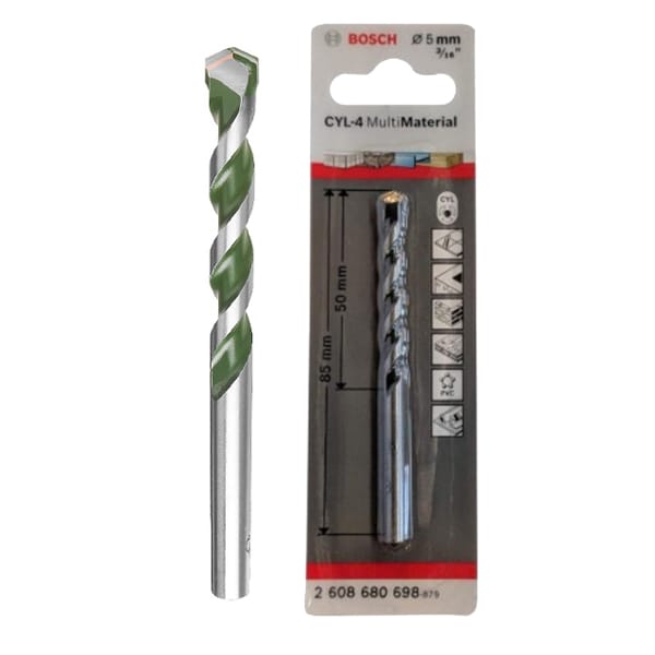 Mũi khoan đa năng 5x50/85mm Bosch 2608680698 3 mui khoan da nang 5x50 85mm bosch 2608680698 1661566425