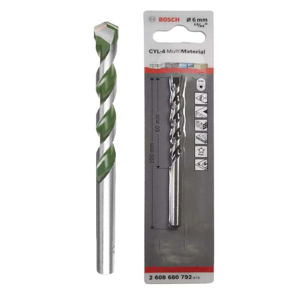 Mũi khoan đa năng 6x60/100mm Bosch 2608680792 3 mui khoan da nang 6x60 100mm bosch 2608680792 1661567671