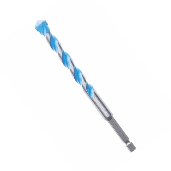 Mũi khoan đa năng chuôi lục giác 12x90x150mm Bosch 2608900583 2 mui khoan da nang chuoi luc giac 12x90x150mm bosch 2608579840 1657255797