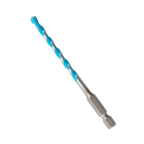 Mũi khoan đa năng chuôi lục giác 5.5x60x100mm Bosch 2608900572 2 mui khoan da nang chuoi luc giac 55x60x100mm bosch 2607002776 1657254802