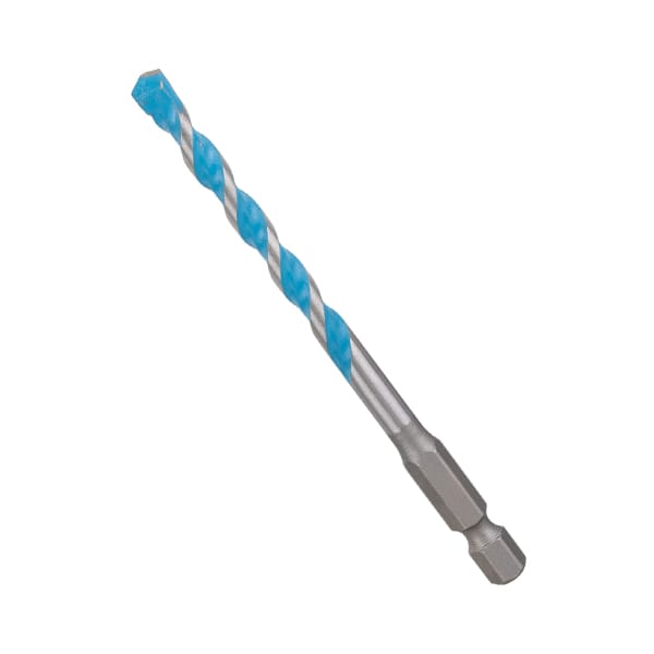 Mũi khoan đa năng chuôi lục giác 5.5x90x150mm Bosch 2608579836 2 mui khoan da nang chuoi luc giac 55x90x150mm bosch 2608579836 1657255173