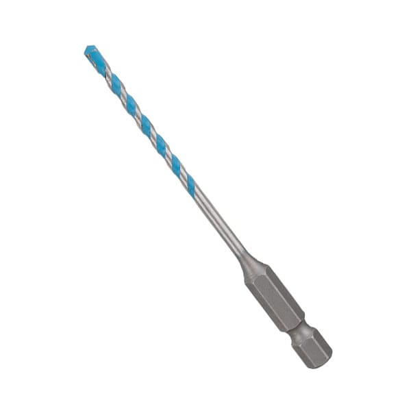 Mũi khoan đa năng chuôi lục giác 5x50x100mm Bosch 2608900571 2 mui khoan da nang chuoi luc giac 5x50x100mm bosch 2607002774 1657252471