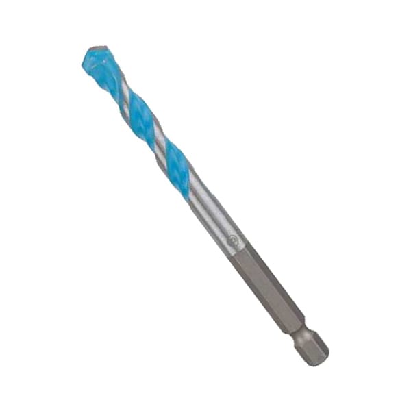 mui khoan da nang chuoi luc giac 8x50x100mm bosch 2607002779 1657254276