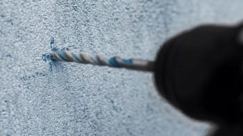 Mũi khoan đa năng Hex-9 (5.5x90x150) Bosch 2608900573 9 Mũi khoan đa năng Hex-9 (5.5x90x150) Bosch 2608900573 - Ảnh 9