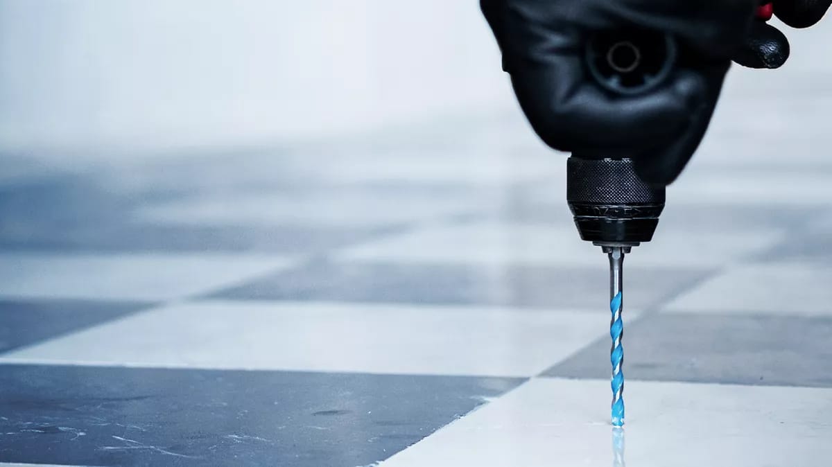 Mũi khoan đa năng Hex-9 (5.5x90x150) Bosch 2608900573 3 Mũi khoan đa năng Hex-9 (5.5x90x150) Bosch 2608900573 - Ảnh 3