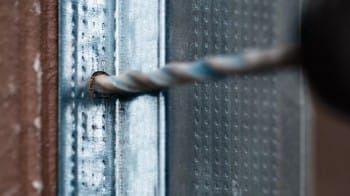 Mũi khoan đa năng Hex-9 (5.5x90x150) Bosch 2608900573 7 Mũi khoan đa năng Hex-9 (5.5x90x150) Bosch 2608900573 - Ảnh 7