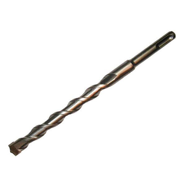 Mũi khoan gài SDS Hammer 20mmx160mm STA54087 2 mui khoan gai sds hammer 20mmx160mm sta54087 1666601545