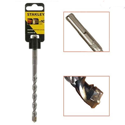 mui khoan gai stanley sds plus sta54022 1556166858