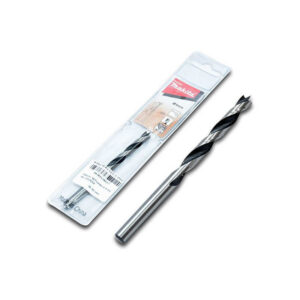 Mũi khoan gỗ 3x60 Makita D-07026