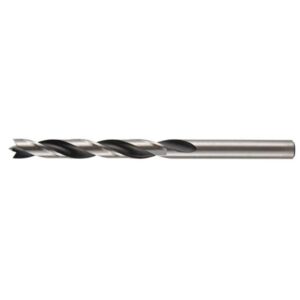 Mũi khoan gỗ chuôi tròn 12 mm Makita D-07107