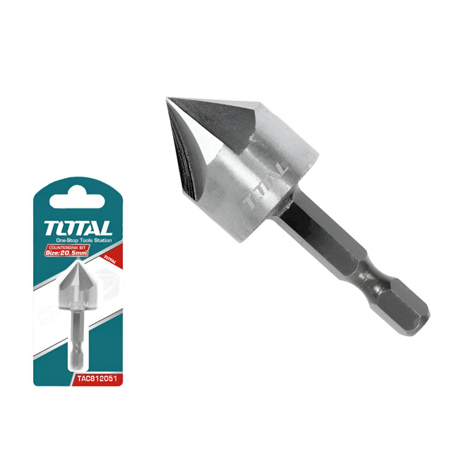 mui khoan goc 205mm total tac812051 1719277711