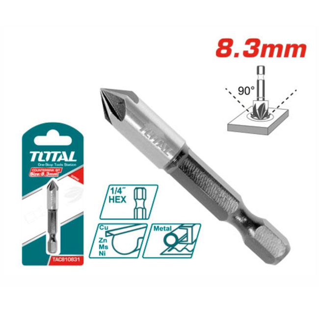 mui khoan goc 83mm total tac810831 1719223527