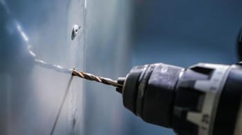 Mũi khoan INOX HSS-Co (hộp 13 mũi) Bosch 2607019926 9 Mũi khoan INOX HSS-Co (hộp 13 mũi) Bosch 2607019926 - Ảnh 9