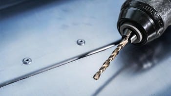 Mũi khoan INOX HSS-Co (hộp 13 mũi) Bosch 2607019926 8 Mũi khoan INOX HSS-Co (hộp 13 mũi) Bosch 2607019926 - Ảnh 8