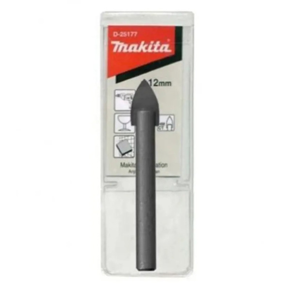 mui khoan kinh 12x80mm makita d 25177 1732096589
