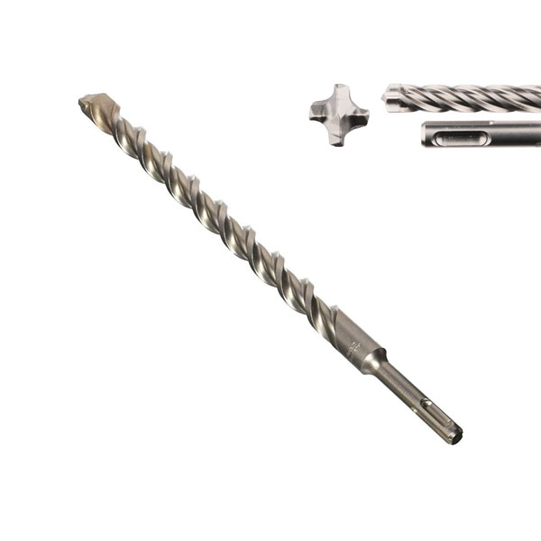 mui khoan nemesis ii chuoi sds plus 20x200mm makita b 58637 1697180170