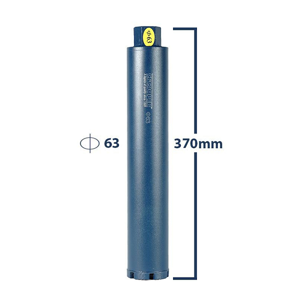 mui khoan rut loi be tong 63x370mm dca 63370 1730277258